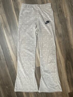 Nike Air Velour Pants